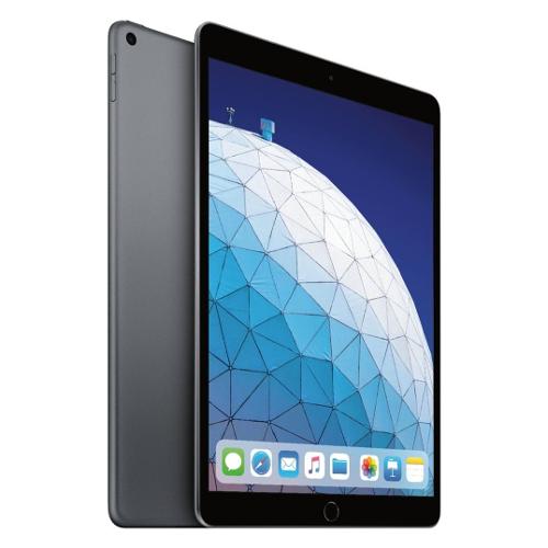 Tablet 10,5" IPAD AIR iPad Air (2019) - Wi-Fi WiFi Grigio Siderale ( 64GB Ram 8134mAh ) MUUJ2TY A