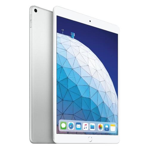 ipad air prezzo