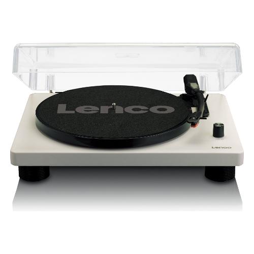 Giradischi LS SERIES Ls 50 Grey