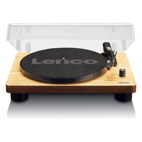 Giradischi LS SERIES Ls 50 Wood