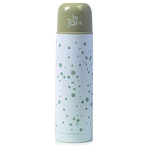 Thermos inox (500ml) Assortito 181TEILAAMOR