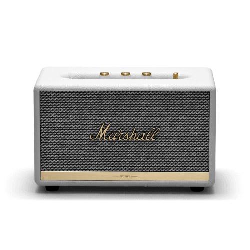 Cassa wireless ACTON II Bianco 60W 1001901