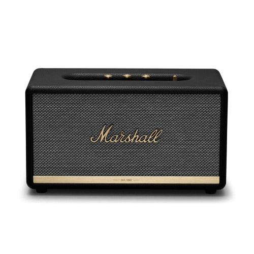 Cassa wireless STANMORE II Nero 80W 1001902