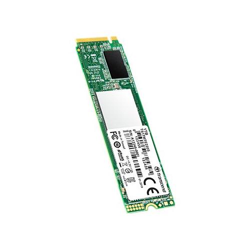 SSD interno M.2 512GB 220S TS512GMTE220S