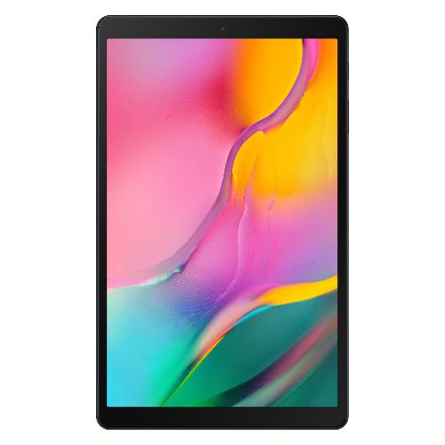 Tablet 10,1" GALAXY TAB A 10.1 2019 32GB Wi-Fi WiFi Nero ( 32GB Ram 6150mAh ) SM T510NZKDITV