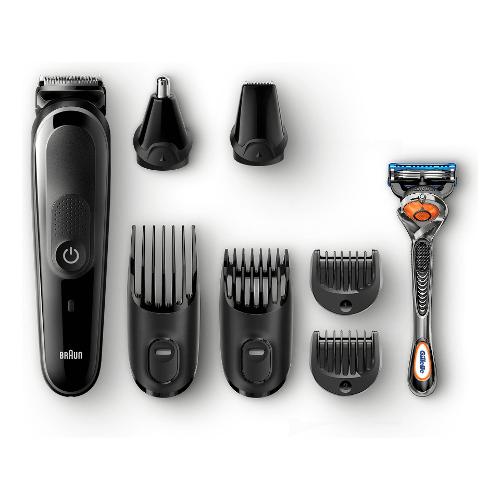 Regolabarba MGK5060 81679635