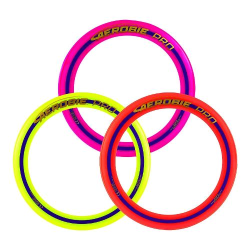 Frisbee Aerobie pro Assortito 6046387
