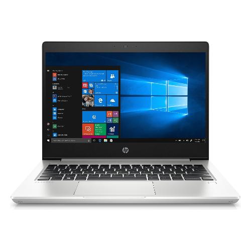 Notebook ProBook 430 G6 ( Intel Core i5 ) 5PQ45EA