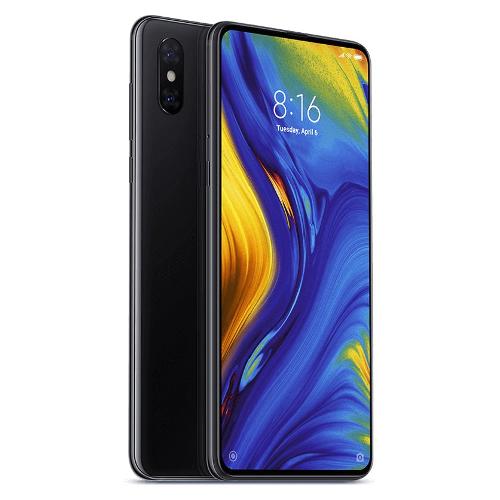 Smartphone Mi Mix 3 ( Ram ) MZB7118EU