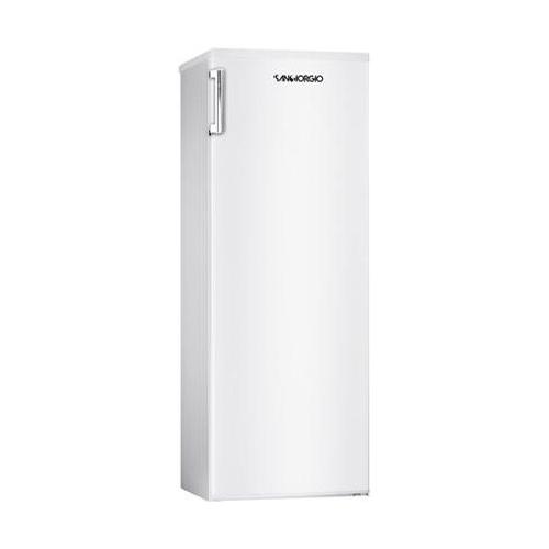 Congelatore verticale SF20NFW Bianco SF20NFW classe A+ (2021)