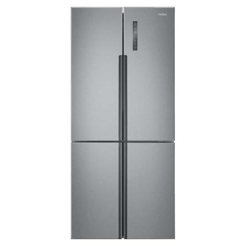 Frigorifero Side by side SERIE 5 Cube 83 Htf 452Dm7 No Frost Inox 34003513 classe F