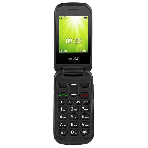 Cellulare 2404 TIM 774244