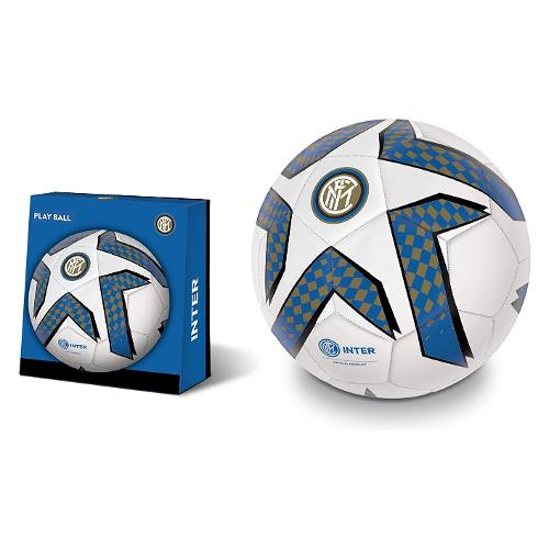 Pallone Calcio INTER 13748