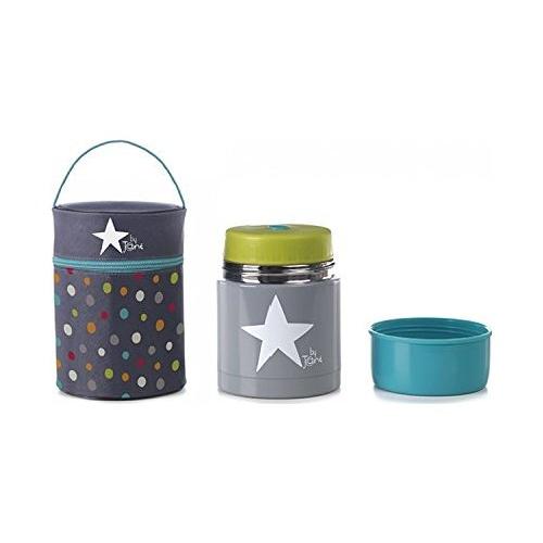 Thermos (550ml) 181TEI66AAMHO