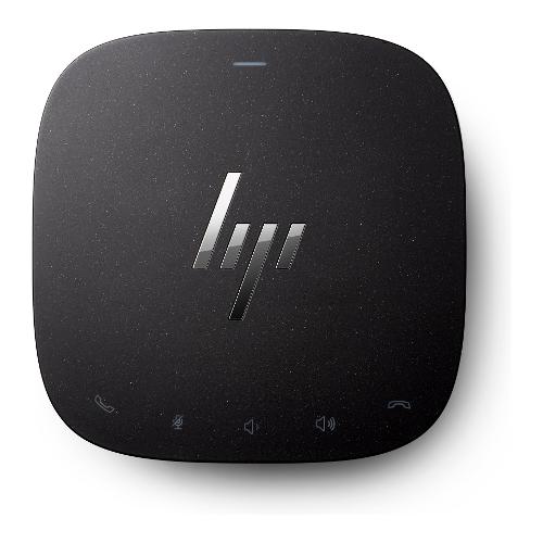 Modulo audio Thunderbolt Dock Audio Module 3AQ21AA