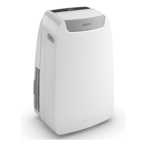 Condizionatore portatile DOLCECLIMA Air Pro 13 A+ Bianco 01916