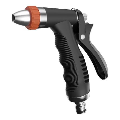 Pistola irrigazione Multigetto METAL JET 9621
