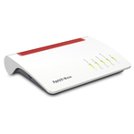 Router Avm Fritz box 7590