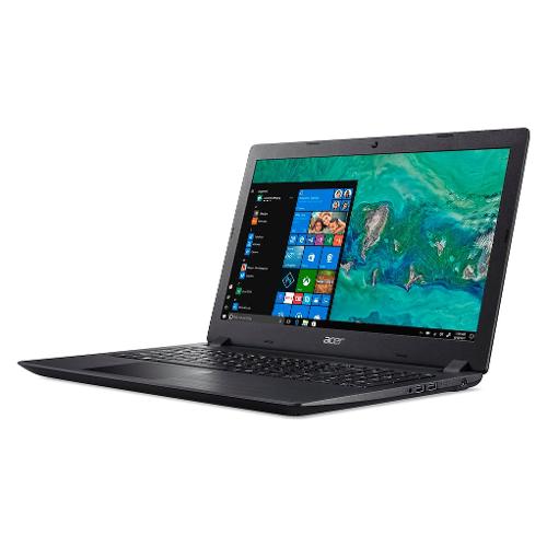 Notebook Aspire 3 A315-32-P812 Intel Pentium NX GVWET 012