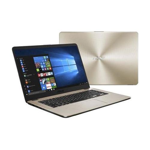 Notebook VivoBook S505ZA-BR238T AMD Ryzen 90NB0I18 M03050