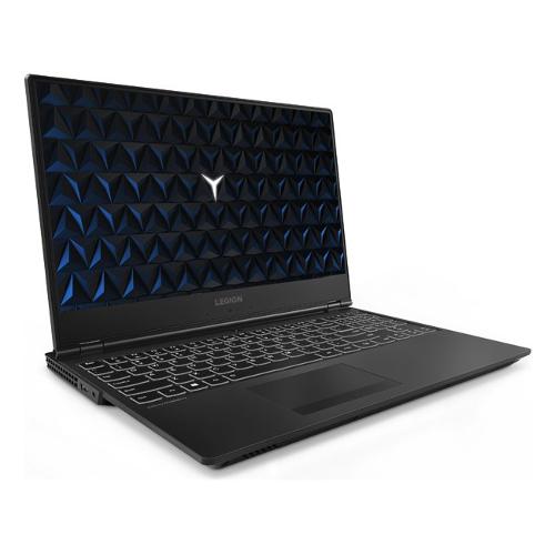 Notebook 15,6" LEGION Legion Y530 (15") - Gaming Intel Core i7 16GB 81LB00BSIX