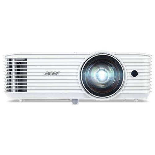 Videoproiettore ( XGA ) S SERIES S1286Hn XGA White MR JQG11 001