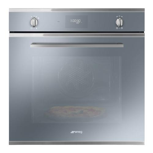 Forno incasso SELEZIONE SFP6401PZVS SFP6401PZVS