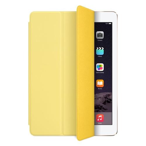 Housse IPad Air Celly GL1 - Gris - NEUVE - Compatible IPad 3rd Generation
