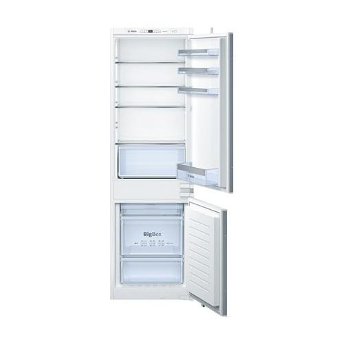 Combinato No Frost SERIE 4 KIN86VS30 classe A++