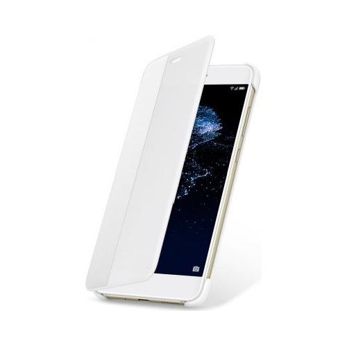 Cover Huawei P10 Lite Bianco 51991909