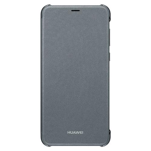 Cover Huawei P Smart Nero 51992274