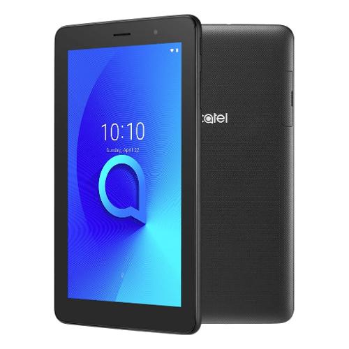 Tablet 7" 1T 7 1T 7 3G 3G Umts Nero ( 8GB Ram 2580mAh )