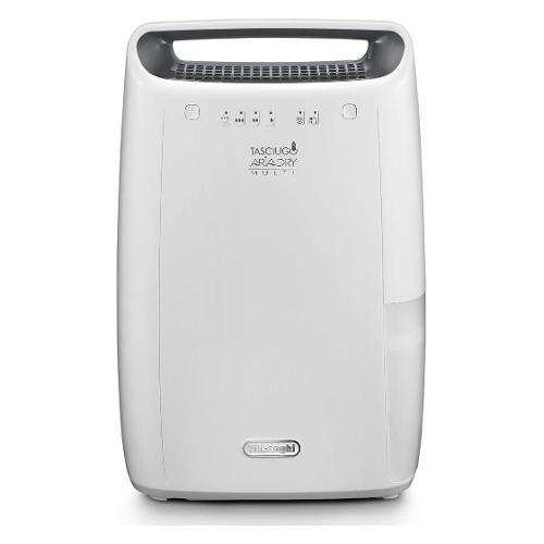 Deumidificatore Multi DEX214F Bianco 65mq 0148514201