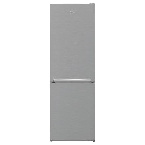 Frigorifero (+) RCNA366I30XB Silver RCNA366I30XB classe A++ (2021)