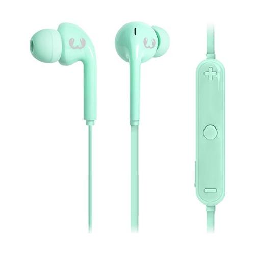 Auricolari microfono bluetooth VIBE Wireless Mint 3EP210PT