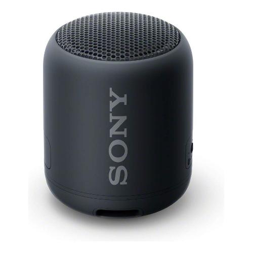Cassa wireless SRSXB12B SRSXB12B