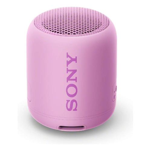 Cassa wireless SRSXB12V SRSXB12V
