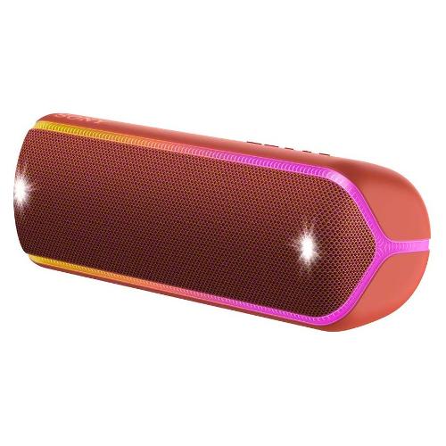Cassa wireless SRSXB32R SRSXB32R