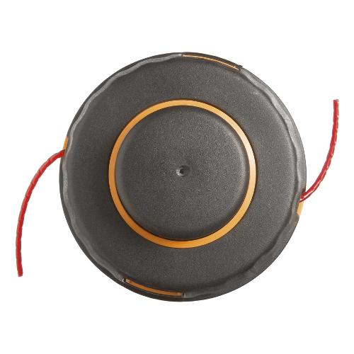 Testa filo decespugliatore MC B40 Elite,  B26PS,  B428PS P35 577615902 HDO002
