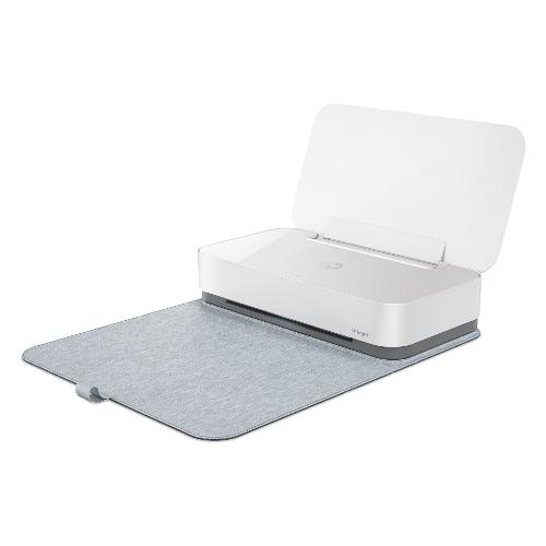 Stampante Inkjet ( A4 ) Tango X - Mobile Instant Ink 3DP65B