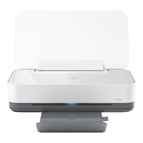 Stampante Tango - Mobile Instant Ink 2RY54B BHC