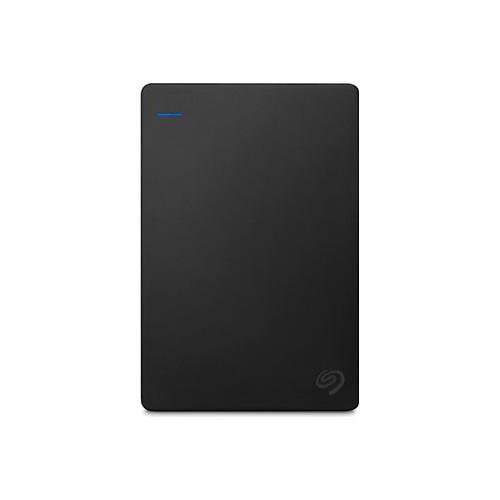 OLD Informatica Game Drive per PS4™ 2TB STGD2000400