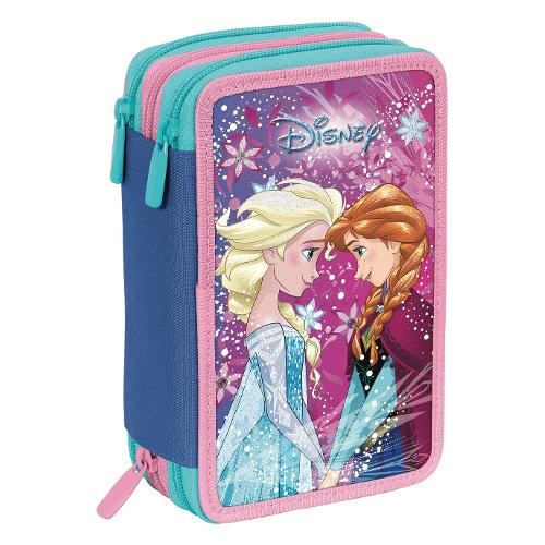 OLD C Astucci Zaini e Cartelle FROZEN 3B5011902