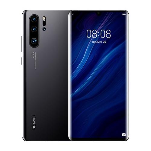 Smartphone 6,4" P30 PRO P30 Pro Vodafone 4G Lte Black 128GB Ram