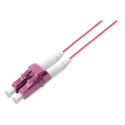 OLD Informatica Patch Cord DK HD2533 10 4
