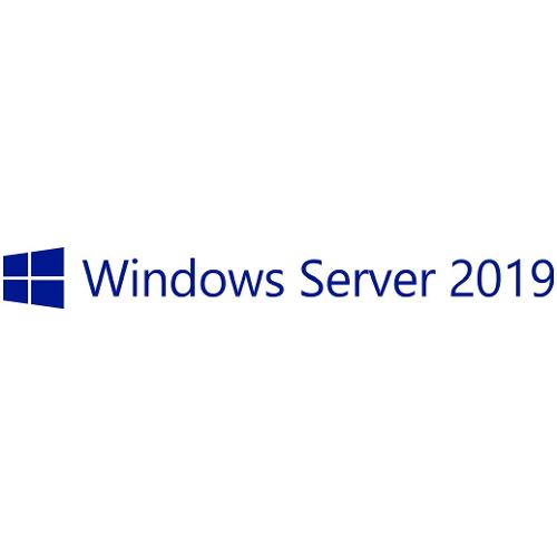 Hpe Ms ws19 rds 5usr cal emea ltu ms ws19 rds 5usr cal emea ltu