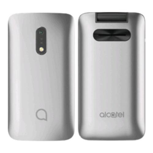 Cellulare 3G Umts 30.25X 3G TIM