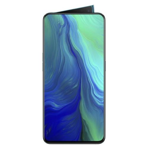 Smartphone 6,4" Reno ( Ram ) CPH1917