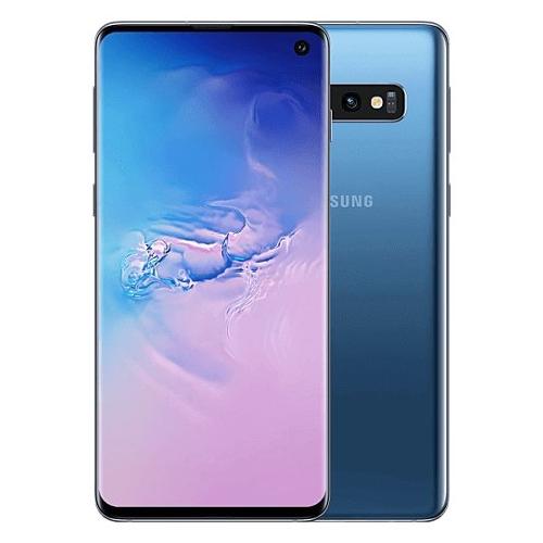 sky mobile galaxy s10