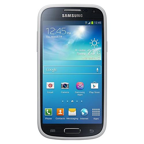 Cover EF PI919BCEGWW